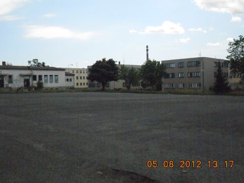 Foto 49